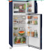 Refrigerator:  Bosch Max Convert 263 L 3 Star Inverter Frost Free Refrigerator